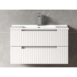 PVC Dover750